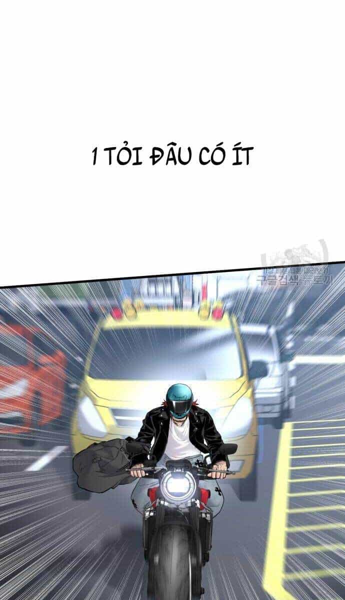 Bố Tôi Là Đặc Vụ - Chương 57.5 - ảnh 13