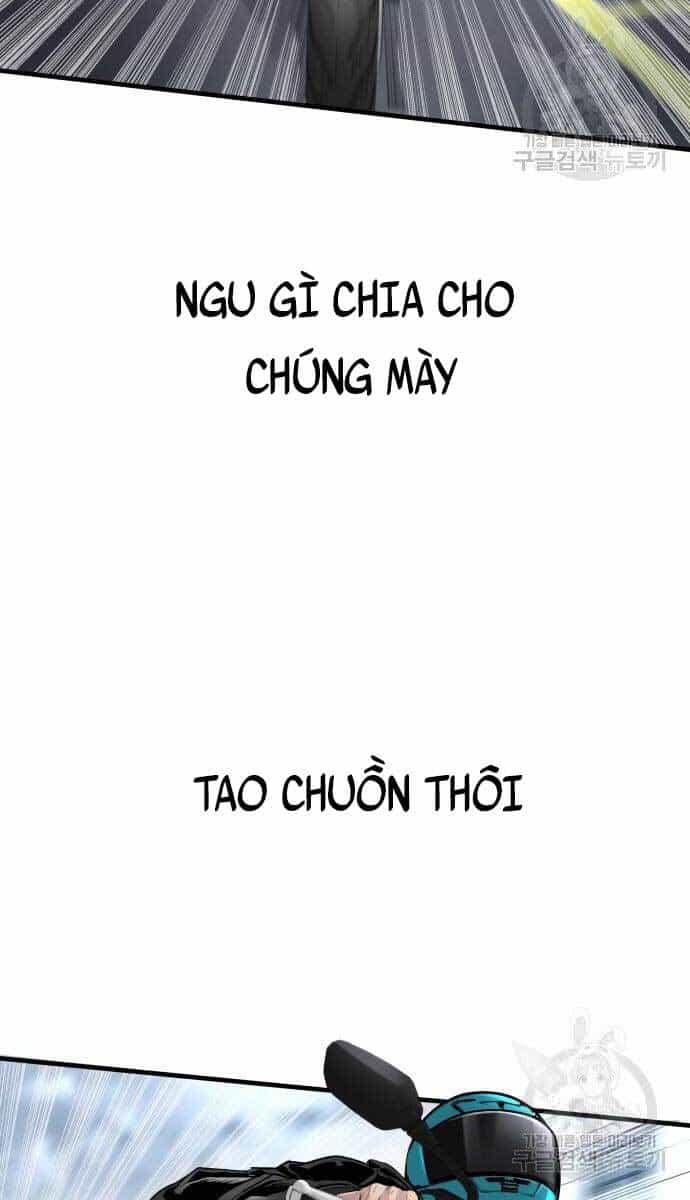 Bố Tôi Là Đặc Vụ - Chương 57.5 - ảnh 14