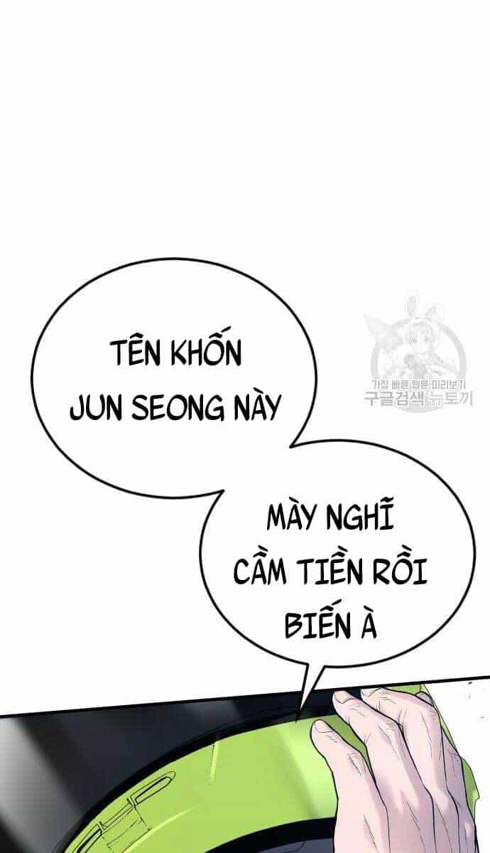 Bố Tôi Là Đặc Vụ - Chương 57.5 - ảnh 22
