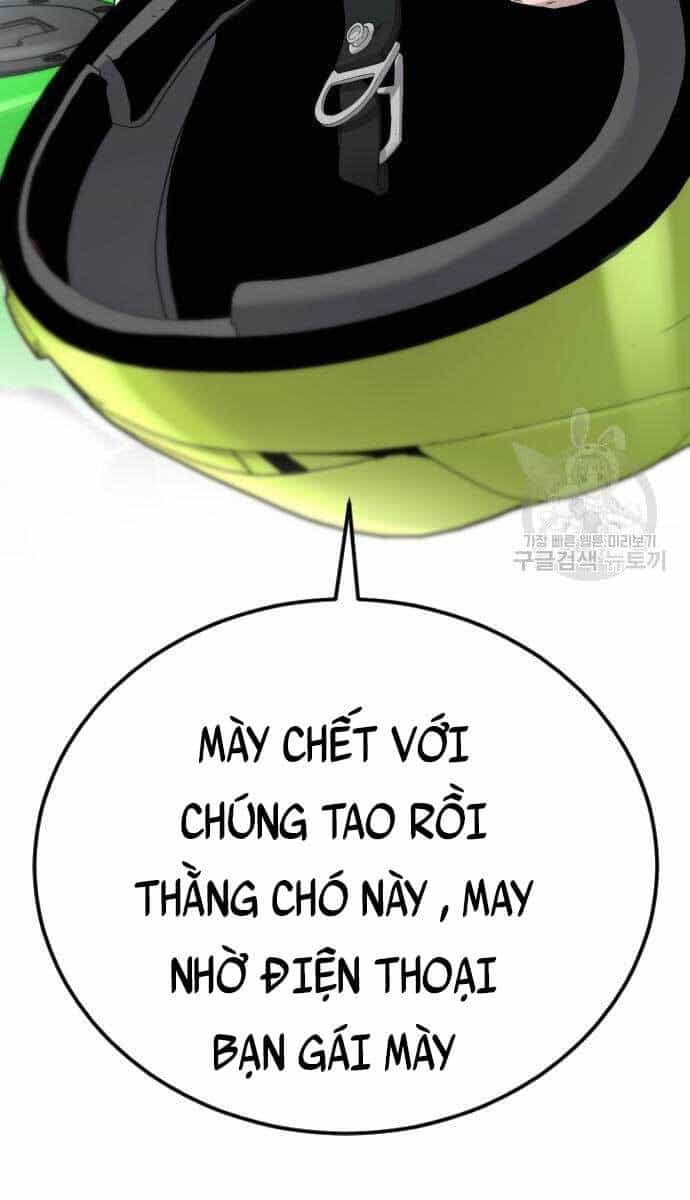 Bố Tôi Là Đặc Vụ - Chương 57.5 - ảnh 24