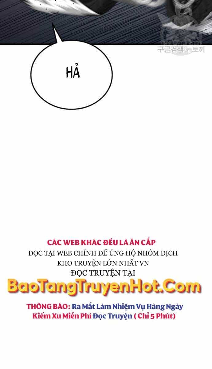 Bố Tôi Là Đặc Vụ - Chương 57.5 - ảnh 29