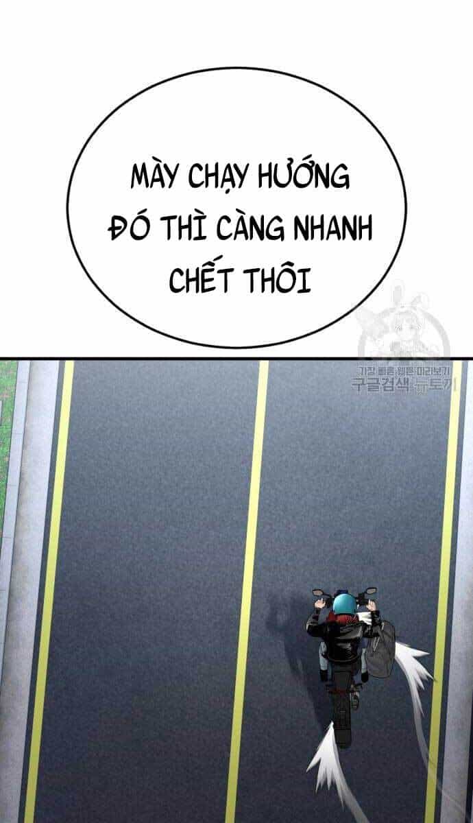 Bố Tôi Là Đặc Vụ - Chương 57.5 - ảnh 30