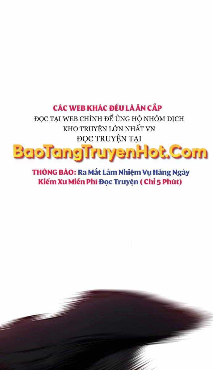 Bố Tôi Là Đặc Vụ - Chương 57.5 - ảnh 40