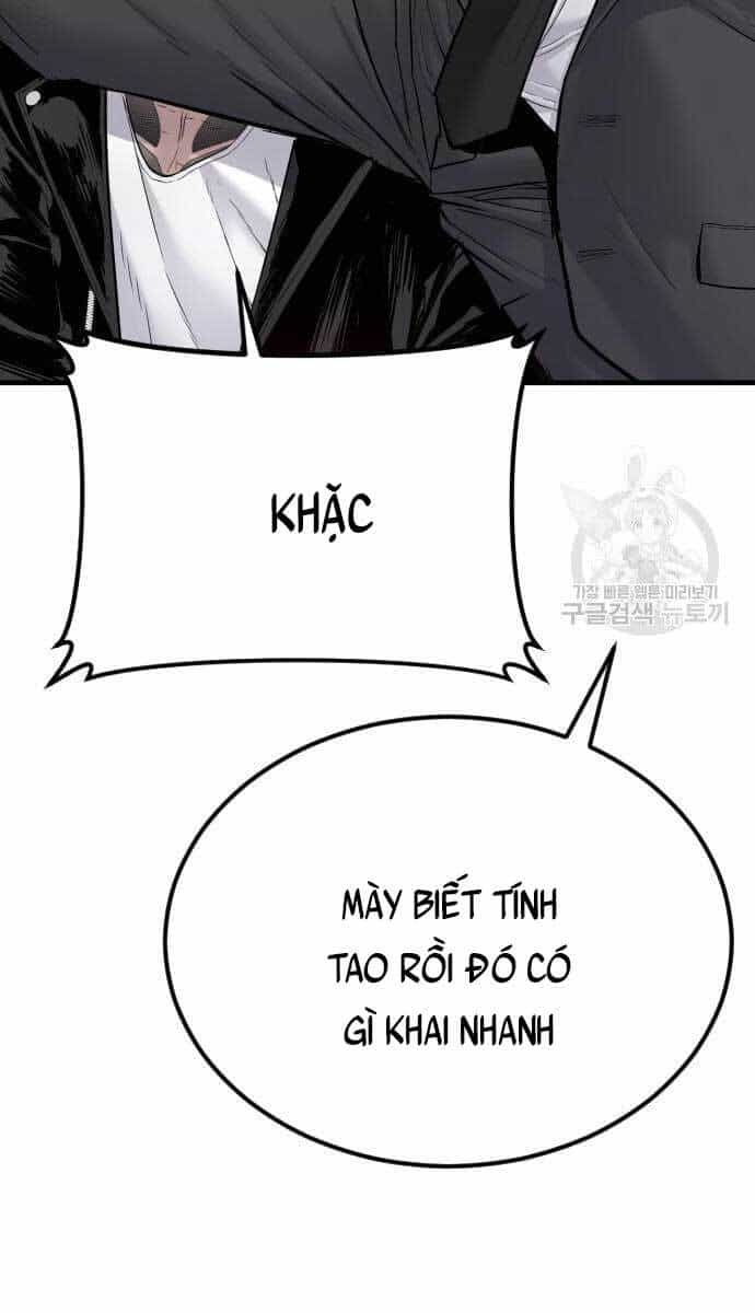 Bố Tôi Là Đặc Vụ - Chương 57.5 - ảnh 49