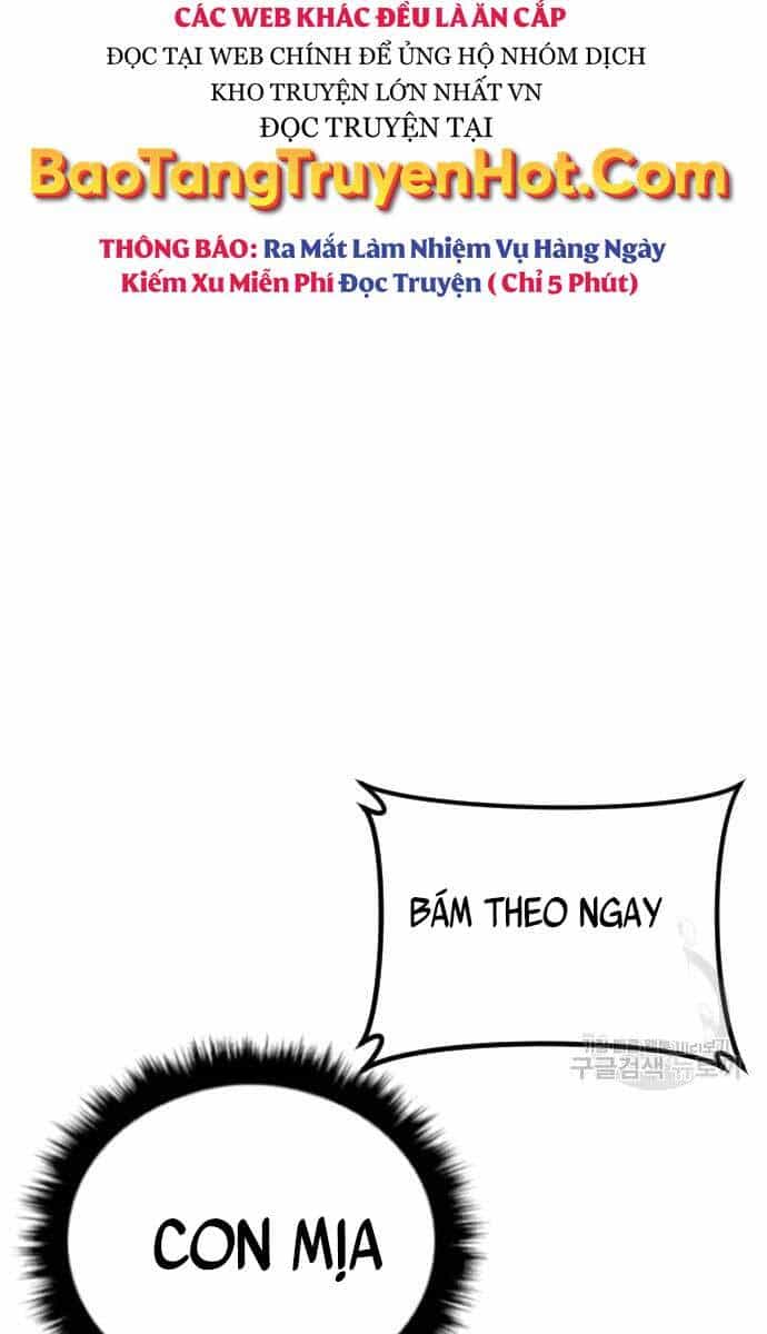 Bố Tôi Là Đặc Vụ - Chương 57.5 - ảnh 5