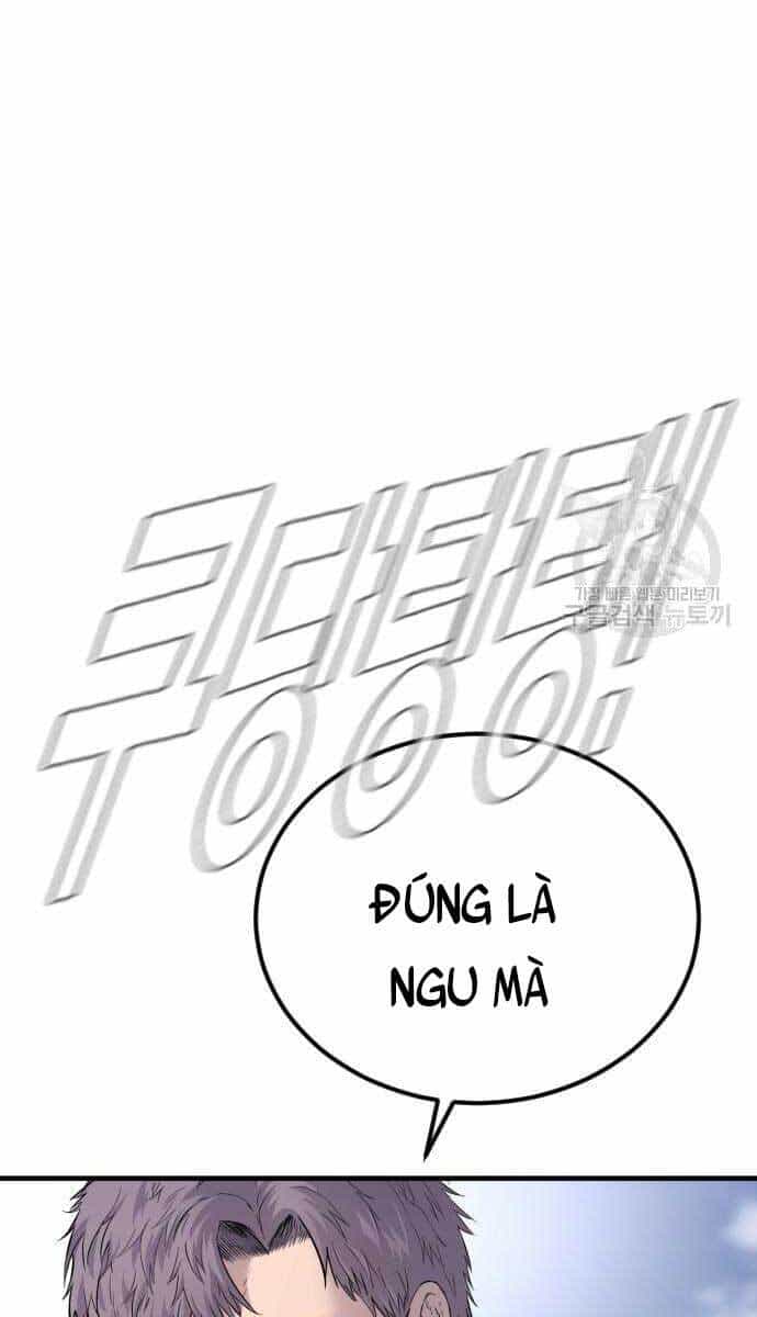 Bố Tôi Là Đặc Vụ - Chương 57.5 - ảnh 53