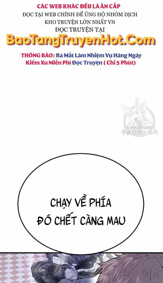 Bố Tôi Là Đặc Vụ - Chương 57.5 - ảnh 55