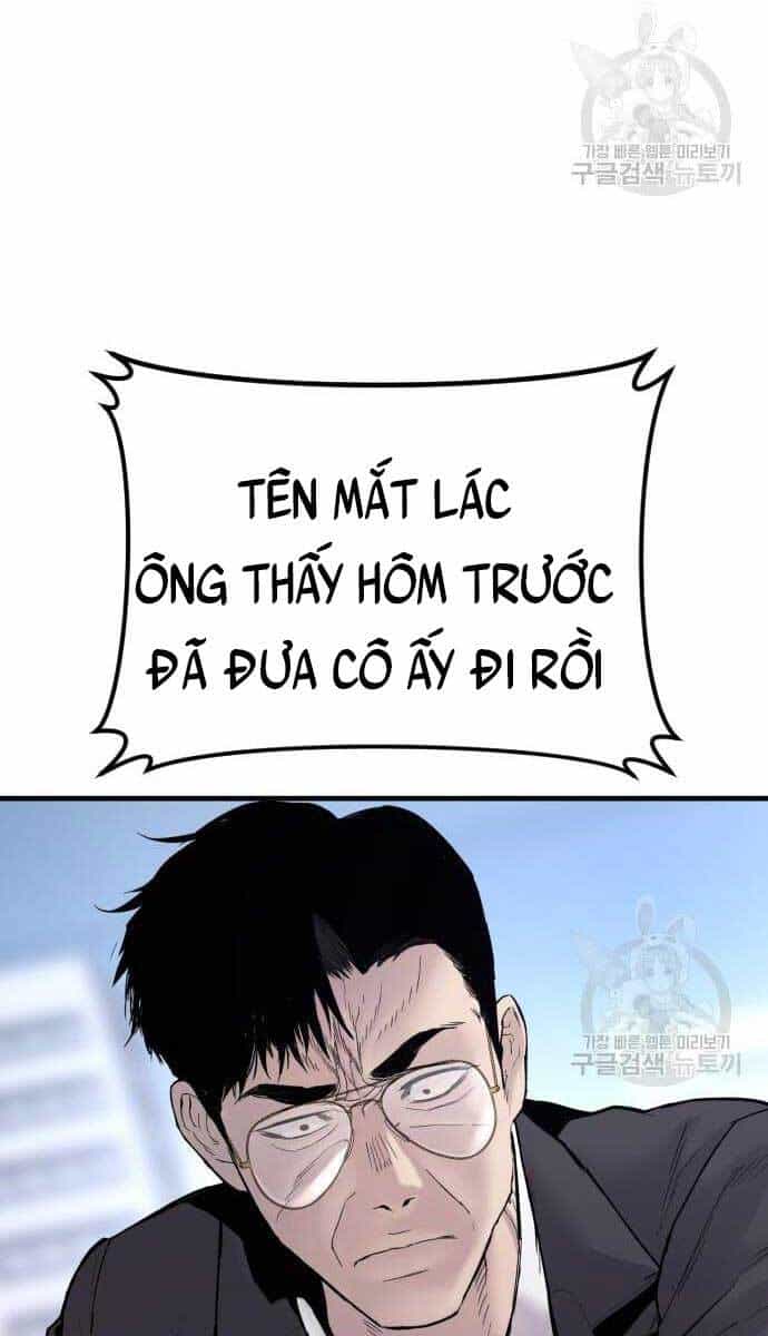 Bố Tôi Là Đặc Vụ - Chương 57.5 - ảnh 59