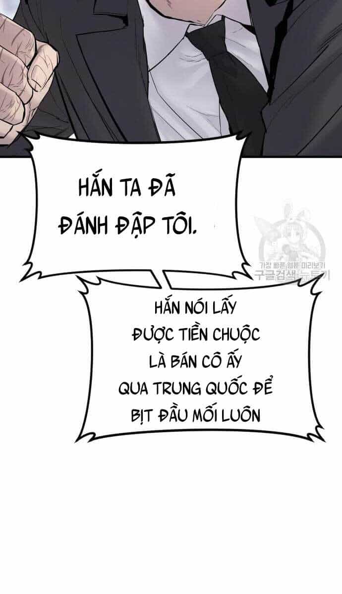Bố Tôi Là Đặc Vụ - Chương 57.5 - ảnh 60