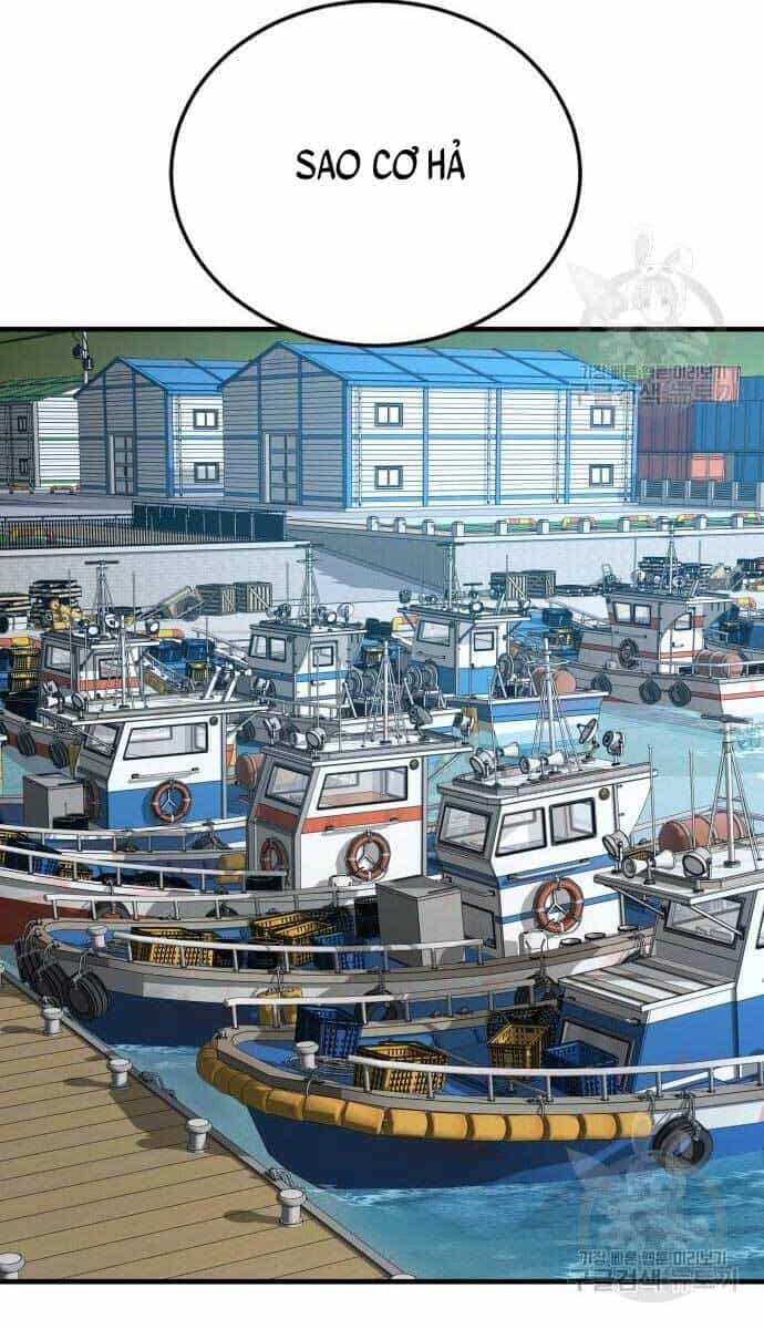 Bố Tôi Là Đặc Vụ - Chương 57.5 - ảnh 61