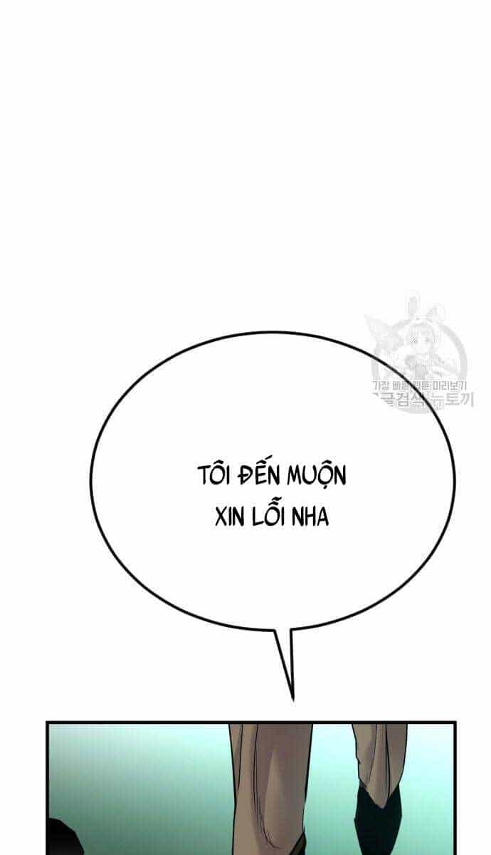 Bố Tôi Là Đặc Vụ - Chương 57.5 - ảnh 66