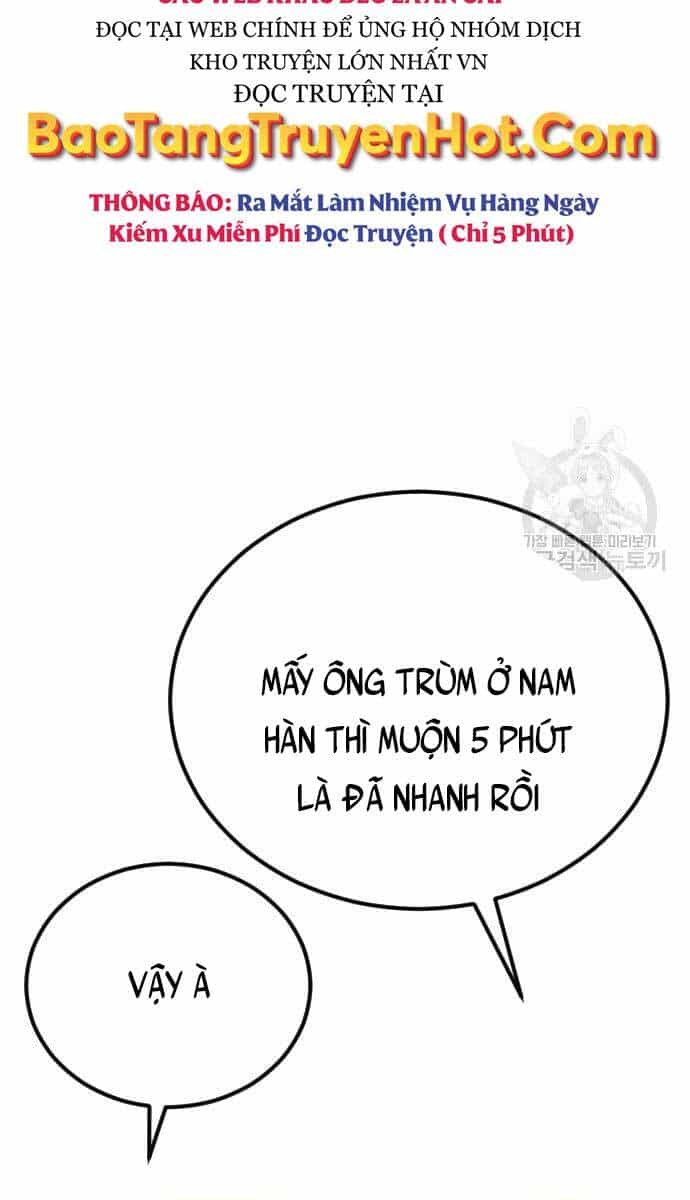 Bố Tôi Là Đặc Vụ - Chương 57.5 - ảnh 68