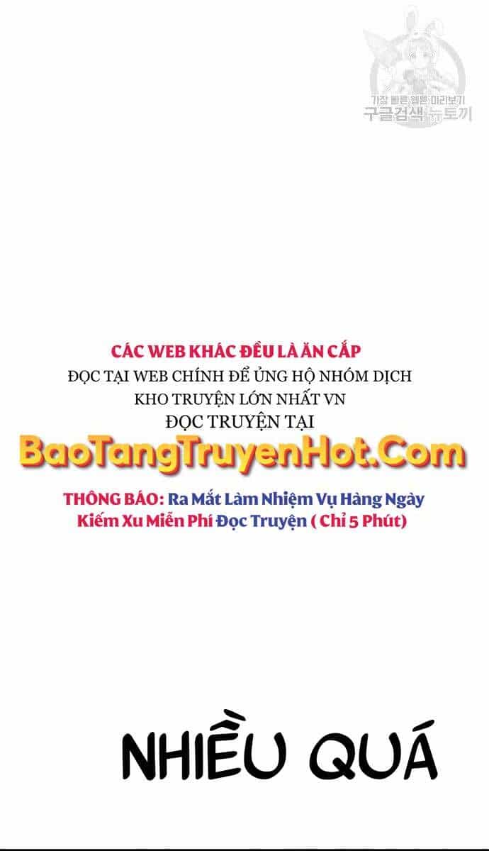 Bố Tôi Là Đặc Vụ - Chương 57.5 - ảnh 7