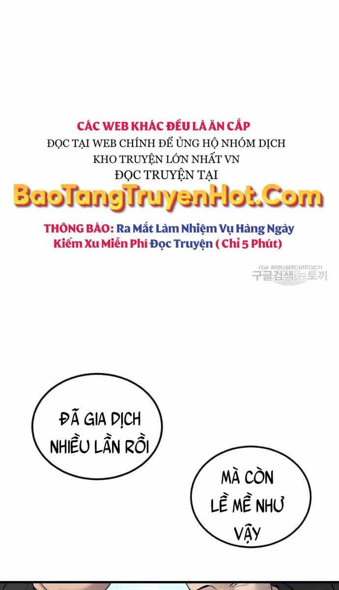 Bố Tôi Là Đặc Vụ - Chương 57.5 - ảnh 72