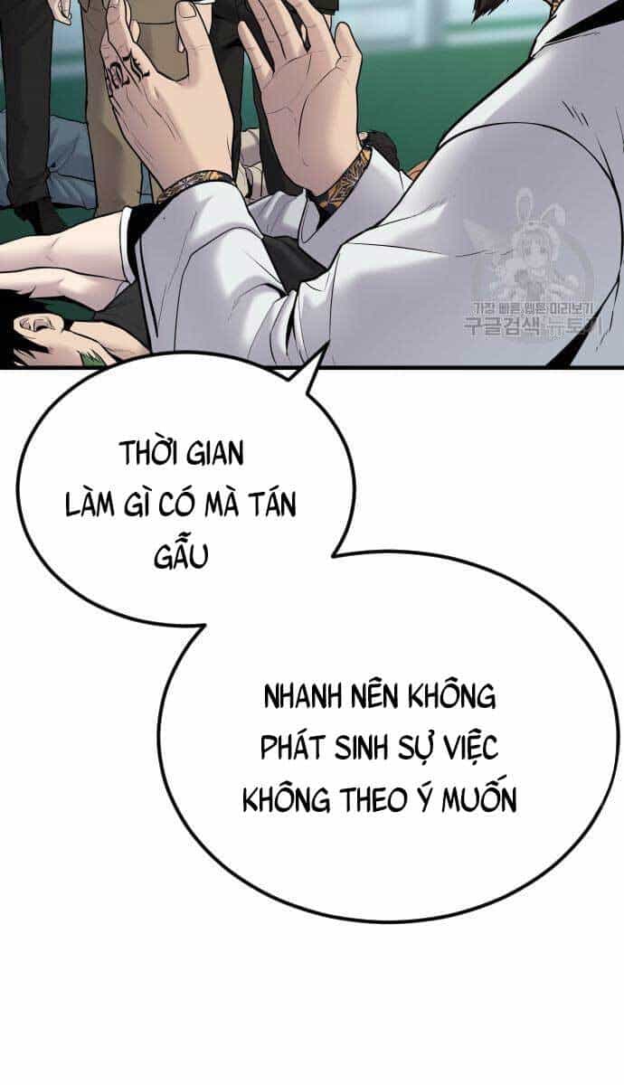 Bố Tôi Là Đặc Vụ - Chương 57.5 - ảnh 75