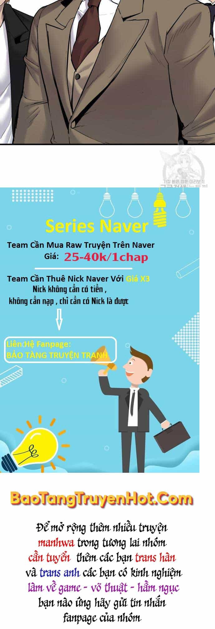 Bố Tôi Là Đặc Vụ - Chương 57.5 - ảnh 77