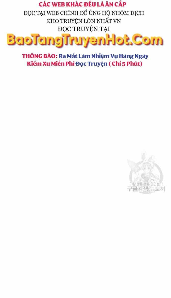 Bố Tôi Là Đặc Vụ - Chương 57.5 - ảnh 80