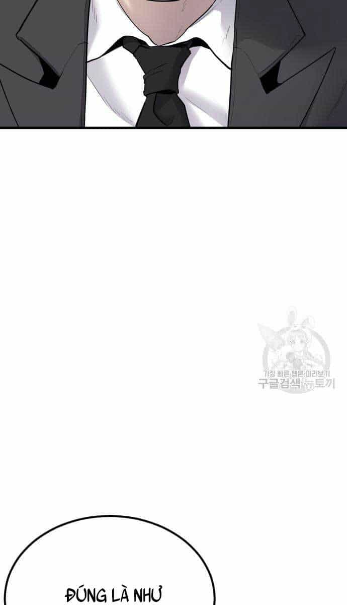 Bố Tôi Là Đặc Vụ - Chương 57.5 - ảnh 82