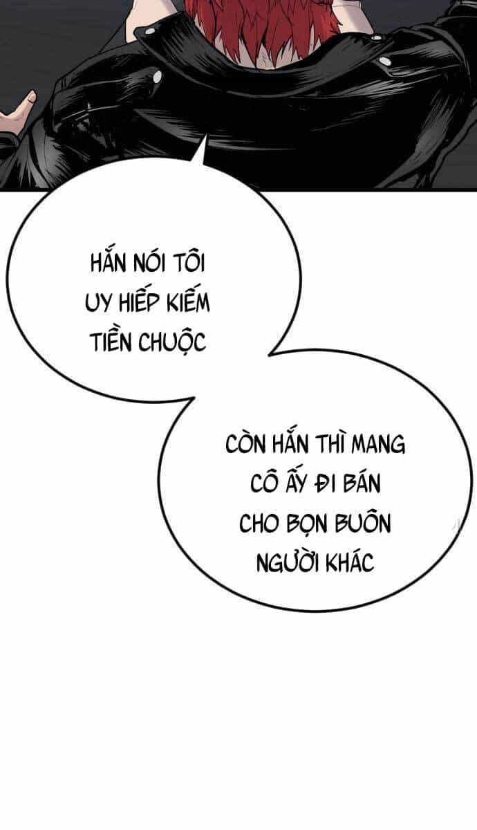 Bố Tôi Là Đặc Vụ - Chương 57.5 - ảnh 84