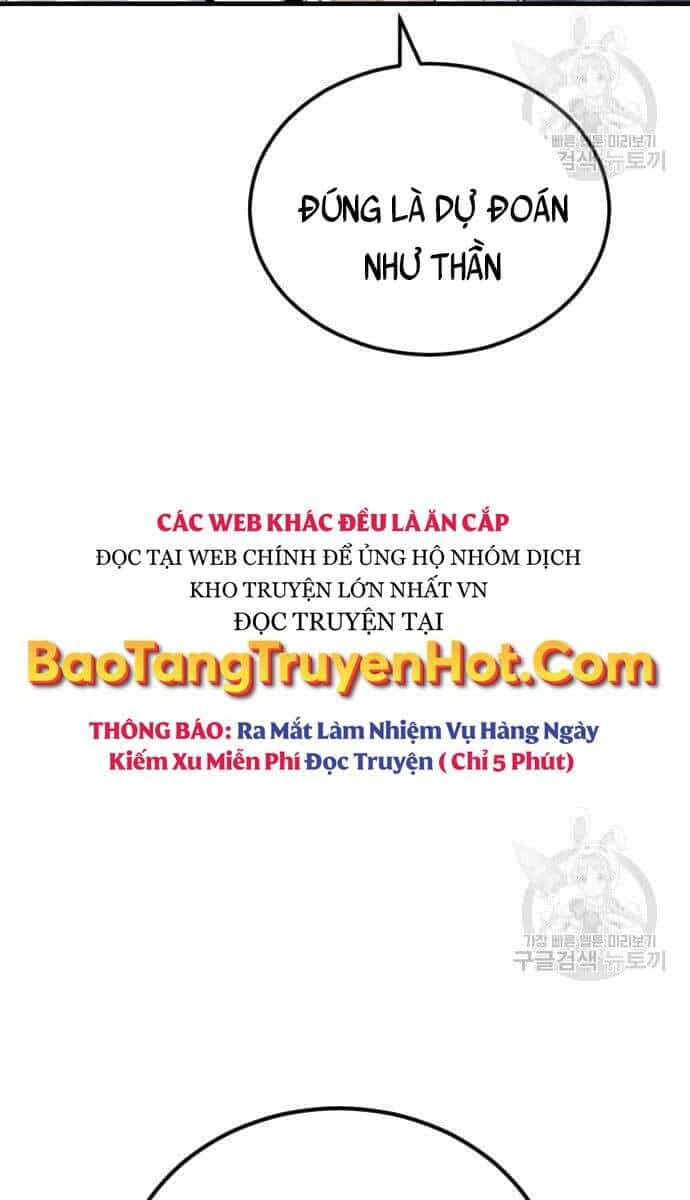 Bố Tôi Là Đặc Vụ - Chương 57.5 - ảnh 88