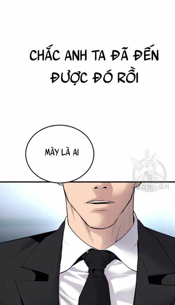 Bố Tôi Là Đặc Vụ - Chương 57.5 - ảnh 95