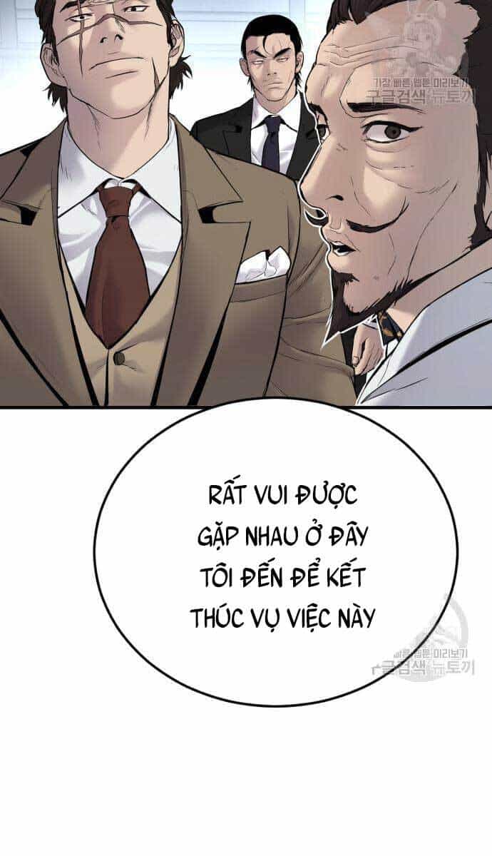 Bố Tôi Là Đặc Vụ - Chương 57.5 - ảnh 97