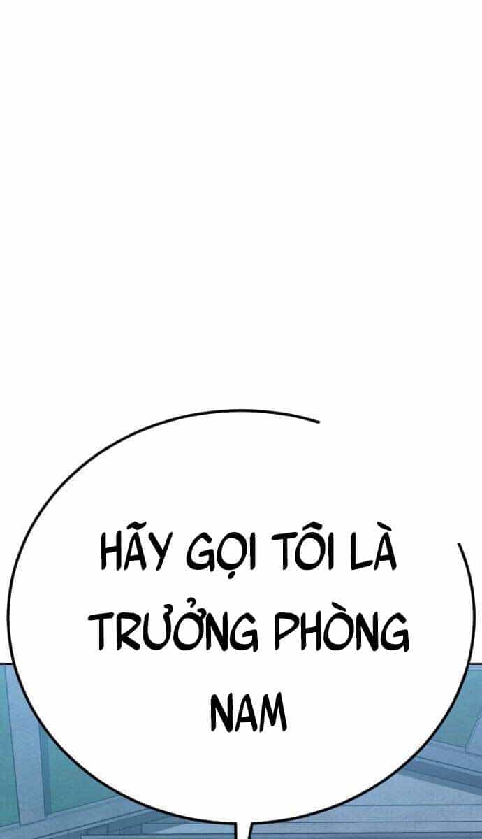 Bố Tôi Là Đặc Vụ - Chương 58 - ảnh 11
