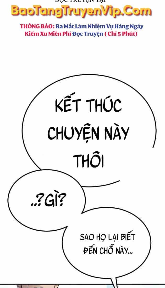 Bố Tôi Là Đặc Vụ - Chương 58 - ảnh 15