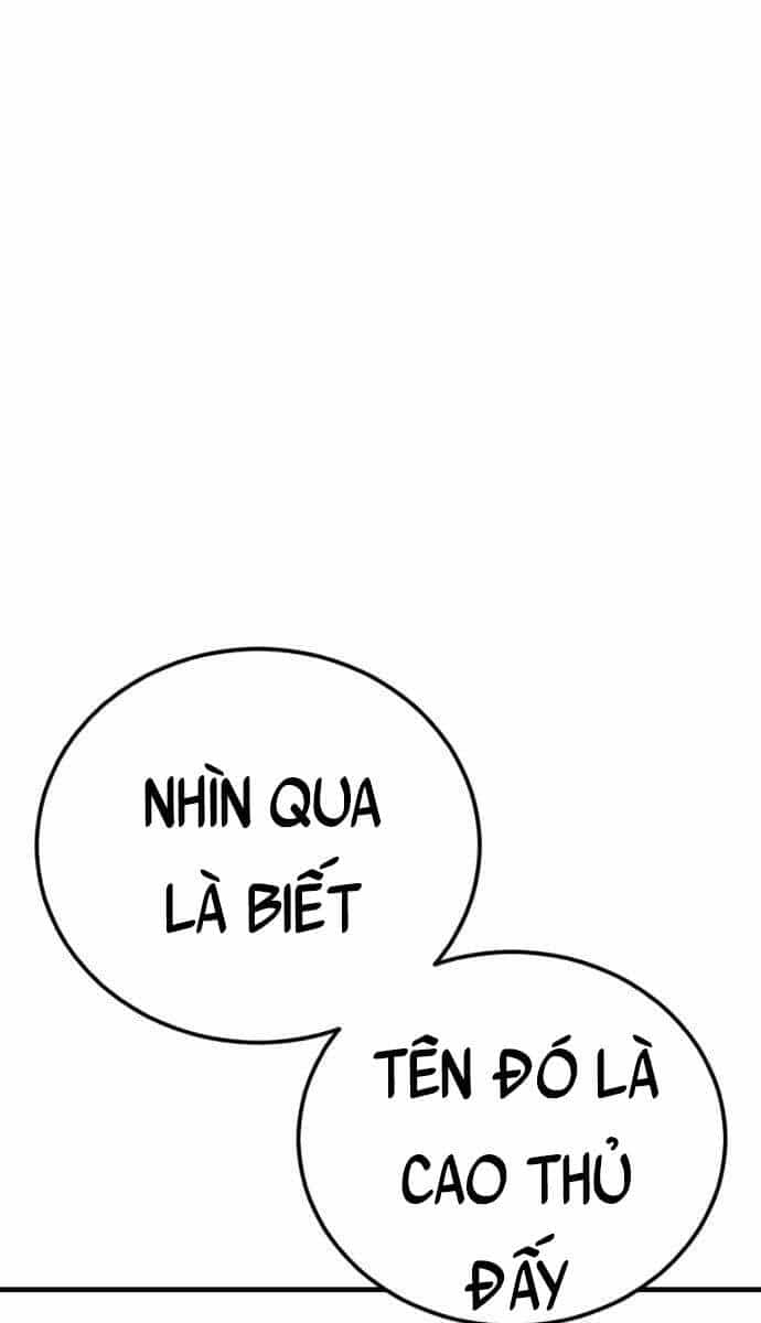 Bố Tôi Là Đặc Vụ - Chương 58 - ảnh 17