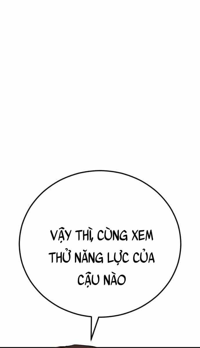 Bố Tôi Là Đặc Vụ - Chương 58 - ảnh 24