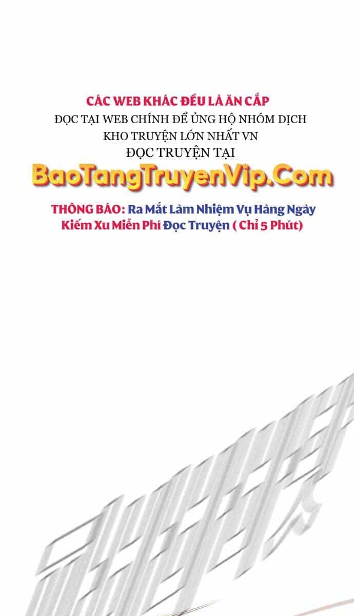 Bố Tôi Là Đặc Vụ - Chương 58 - ảnh 26