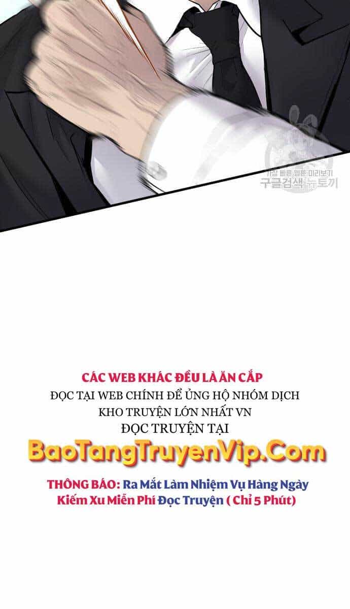 Bố Tôi Là Đặc Vụ - Chương 58 - ảnh 29