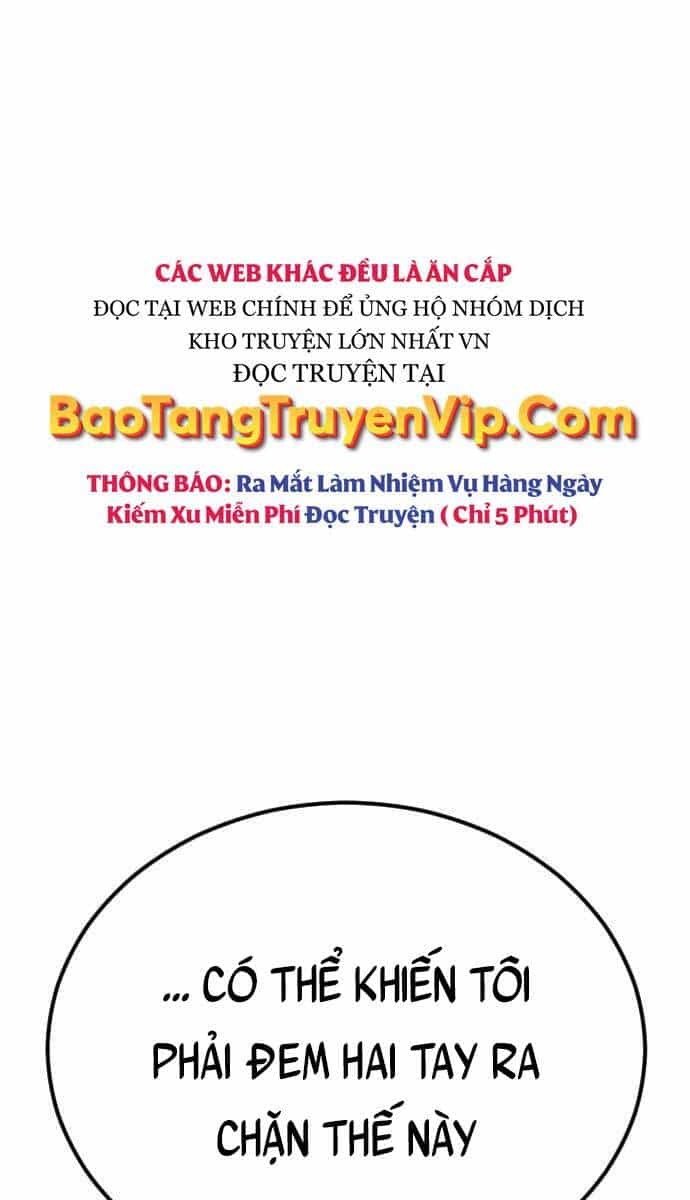 Bố Tôi Là Đặc Vụ - Chương 58 - ảnh 32