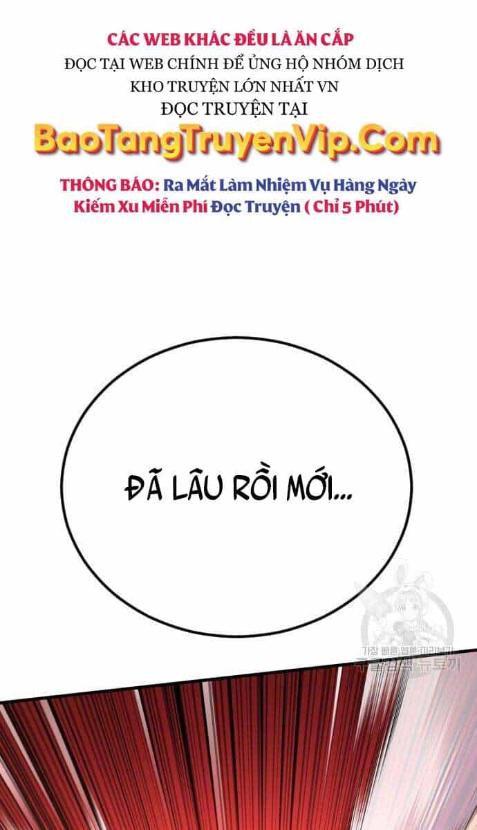 Bố Tôi Là Đặc Vụ - Chương 58 - ảnh 34