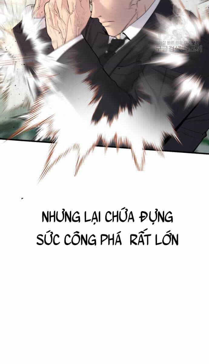 Bố Tôi Là Đặc Vụ - Chương 58 - ảnh 39