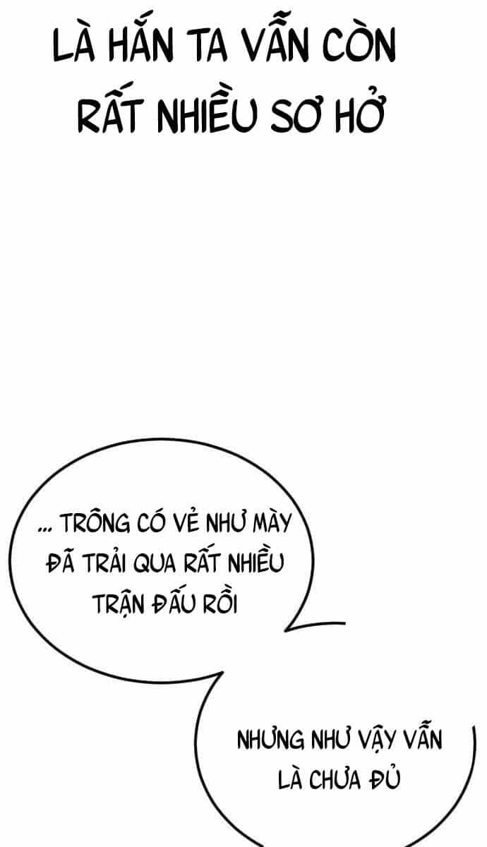 Bố Tôi Là Đặc Vụ - Chương 58 - ảnh 46