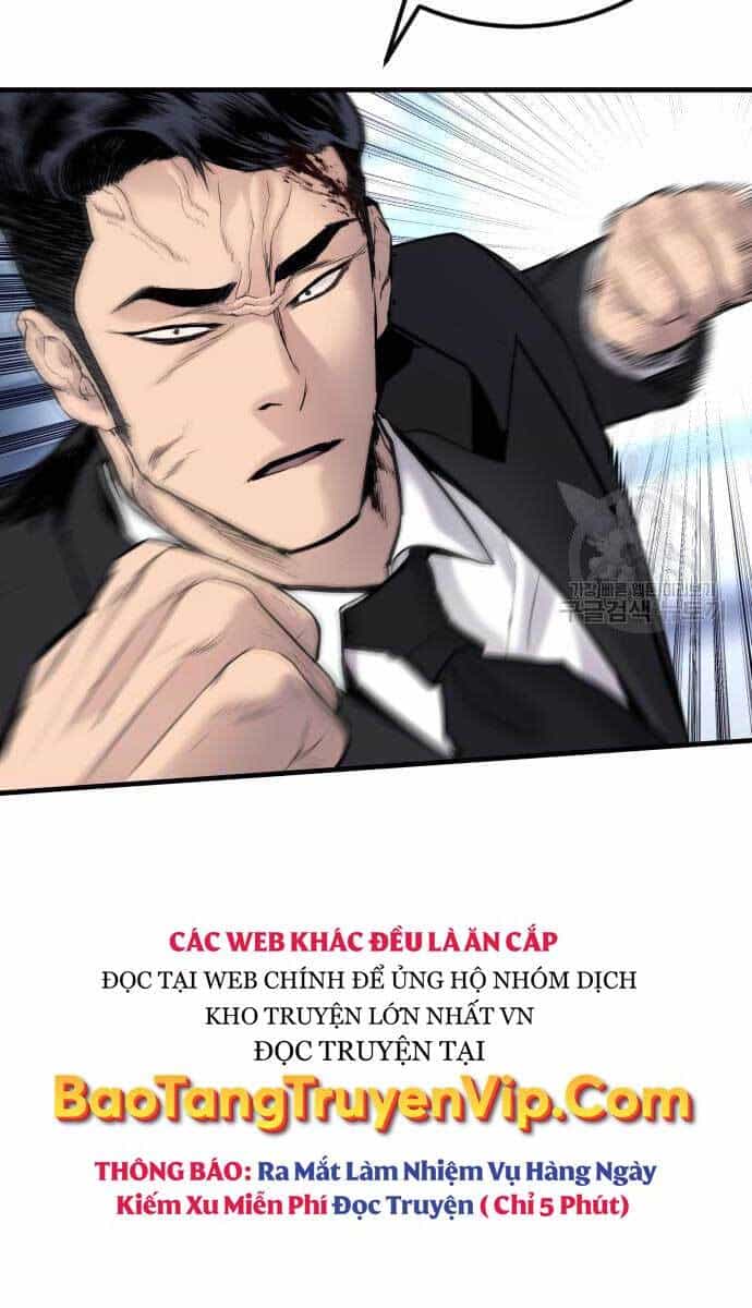 Bố Tôi Là Đặc Vụ - Chương 58 - ảnh 47