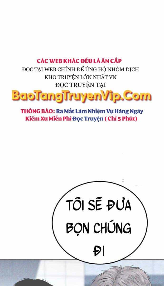 Bố Tôi Là Đặc Vụ - Chương 58 - ảnh 5