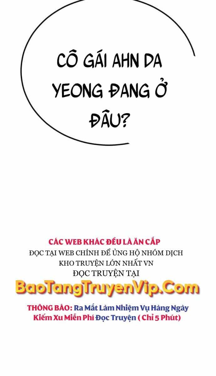 Bố Tôi Là Đặc Vụ - Chương 58 - ảnh 65