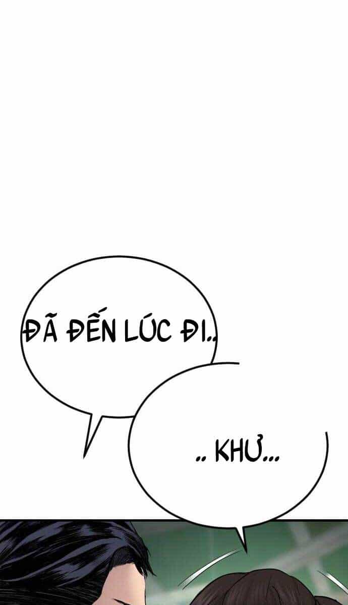 Bố Tôi Là Đặc Vụ - Chương 58 - ảnh 72