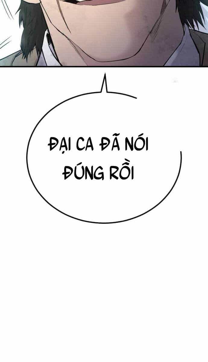 Bố Tôi Là Đặc Vụ - Chương 58 - ảnh 75