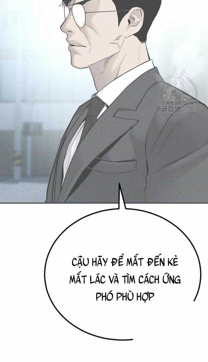 Bố Tôi Là Đặc Vụ - Chương 58 - ảnh 8
