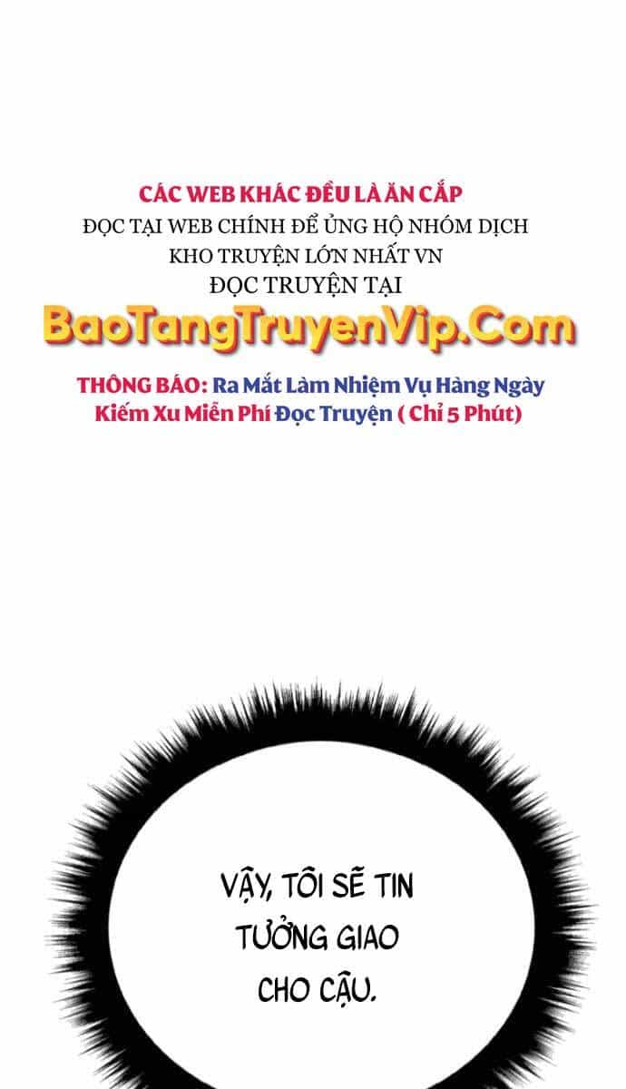 Bố Tôi Là Đặc Vụ - Chương 58 - ảnh 9