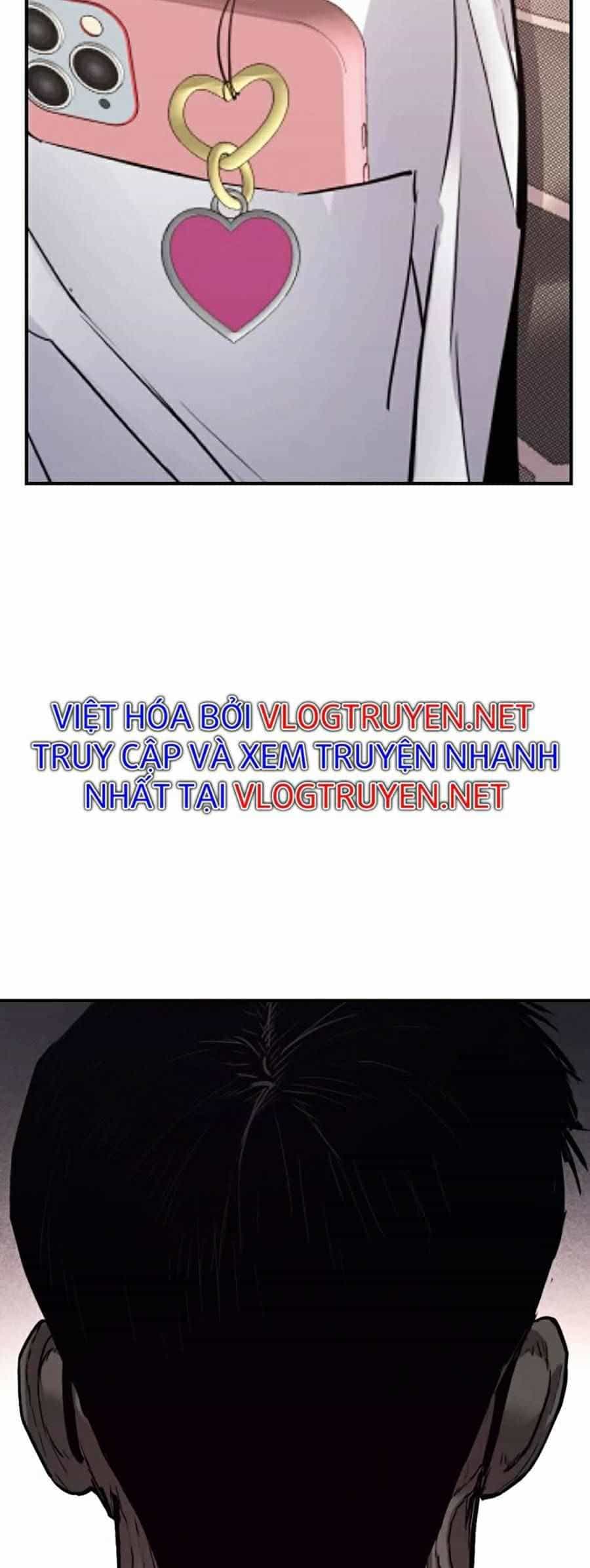 Bố Tôi Là Đặc Vụ - Chương 5.5 - ảnh 41