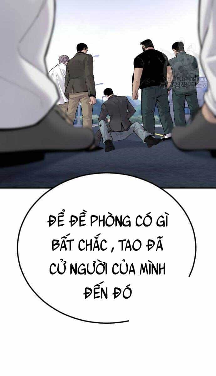 Bố Tôi Là Đặc Vụ - Chương 58.5 - ảnh 10