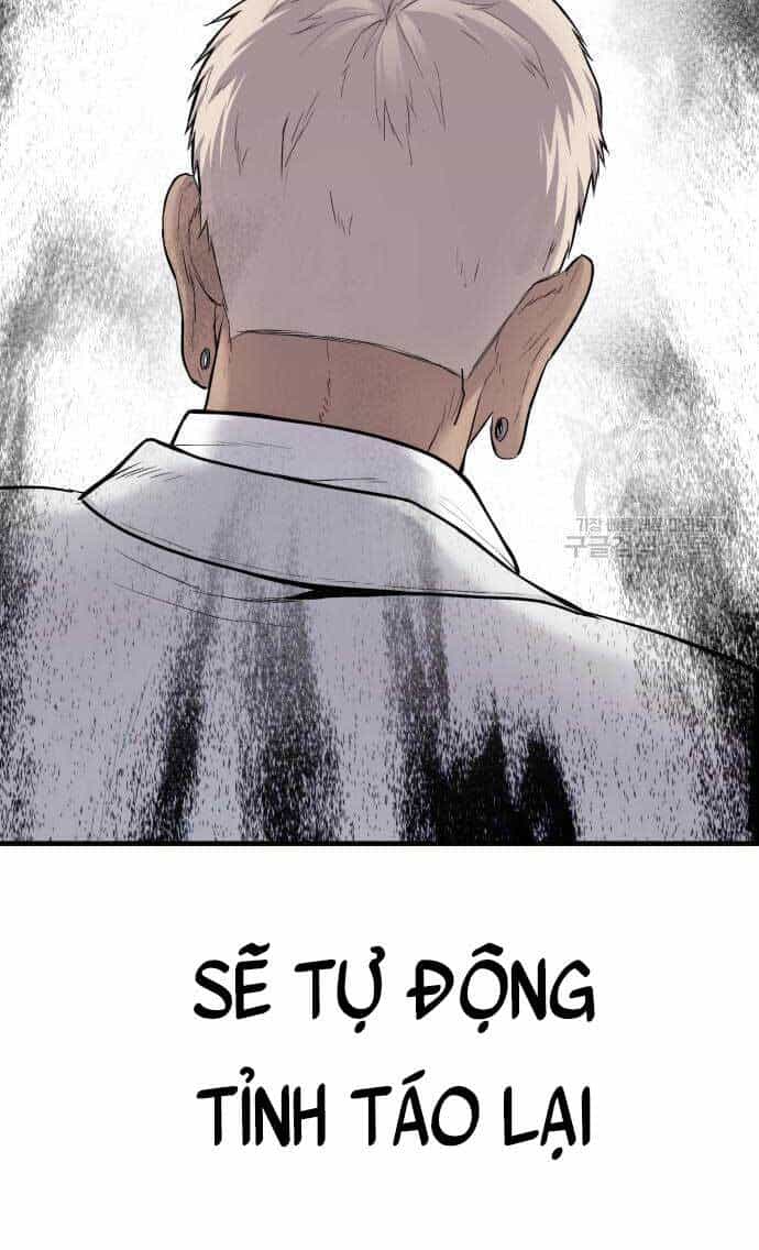 Bố Tôi Là Đặc Vụ - Chương 58.5 - ảnh 100