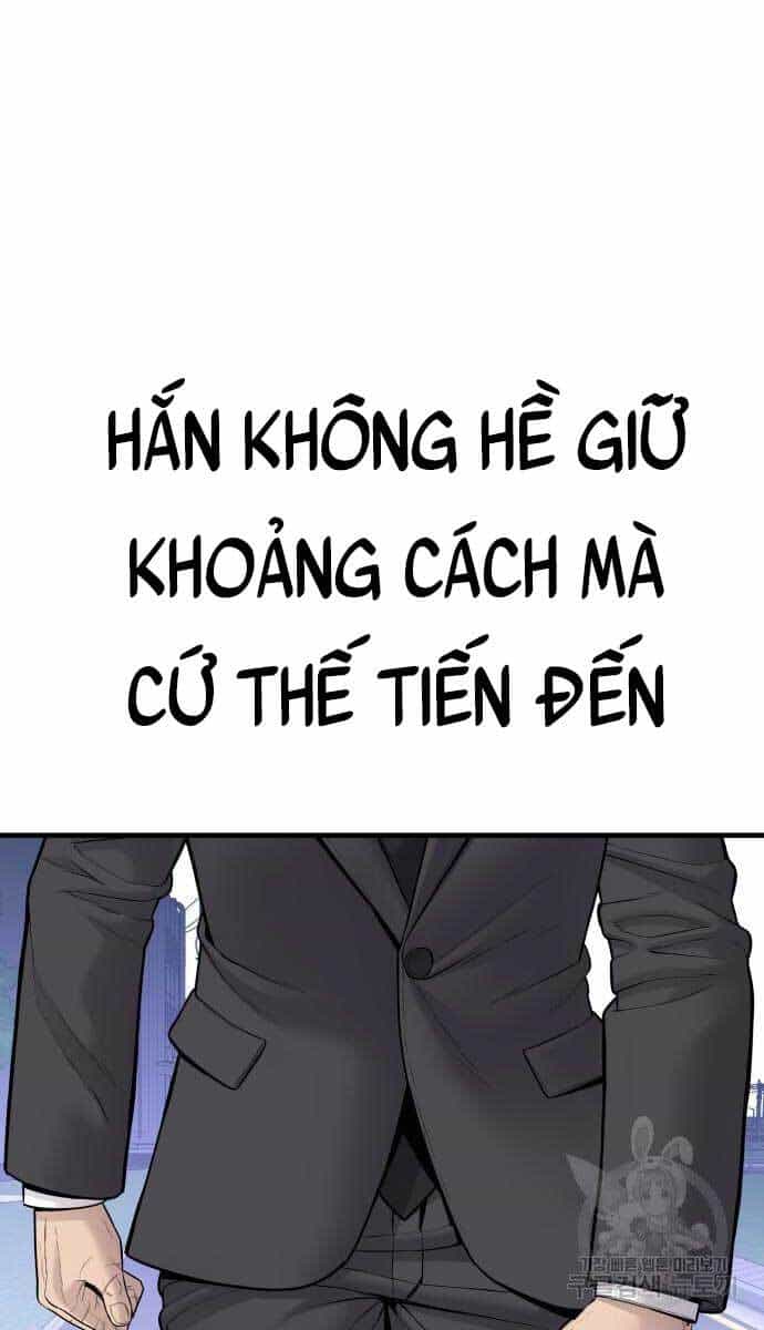 Bố Tôi Là Đặc Vụ - Chương 58.5 - ảnh 101