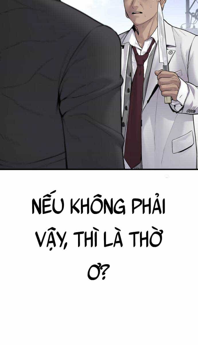 Bố Tôi Là Đặc Vụ - Chương 58.5 - ảnh 103