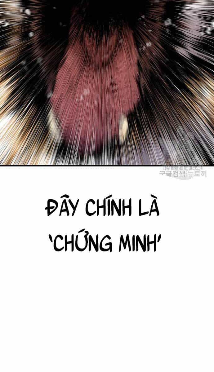 Bố Tôi Là Đặc Vụ - Chương 58.5 - ảnh 106