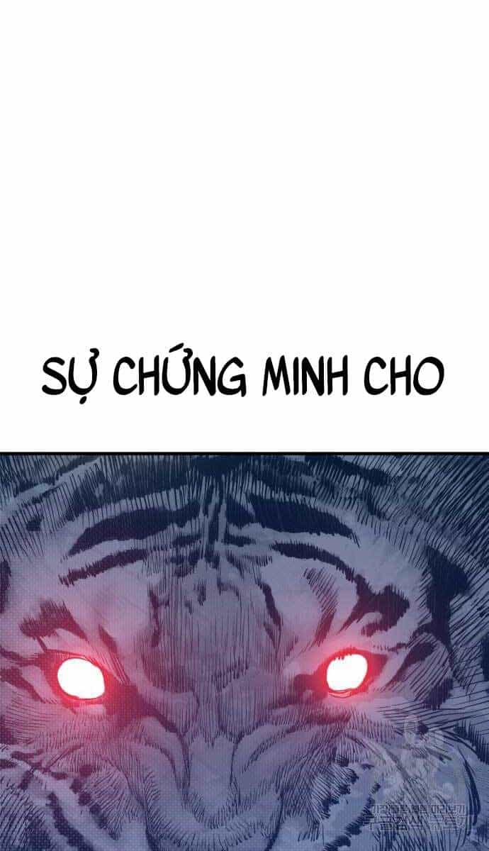 Bố Tôi Là Đặc Vụ - Chương 58.5 - ảnh 107